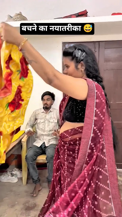 Hira Bete ~ चरक मरक चु रसिया | Kamar Bole Charak Marak Chu Rasiya | Satveer Gurjar Ke Rasiya ki