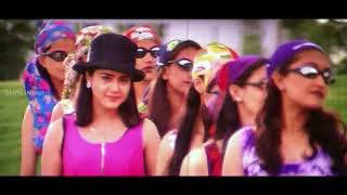 Mahesh Babu & Preity Zinta Cute Love Song || Beautiful Love Songs || Shalimarcinema