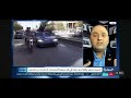 السويداء إلى أين لقاء الصحفي والباحث السياسي أيمن الحداد على قناة الإخبارية السورية