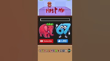 NEW MODE⁉️ Merge Fellas Italian Brainrot Try New Feature! New Update 986 Level #mergefellas #shorts