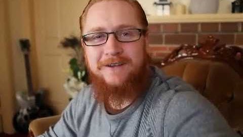 Welcome to the Enhance Image Website