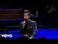 Il Volo - Little Things (Live)