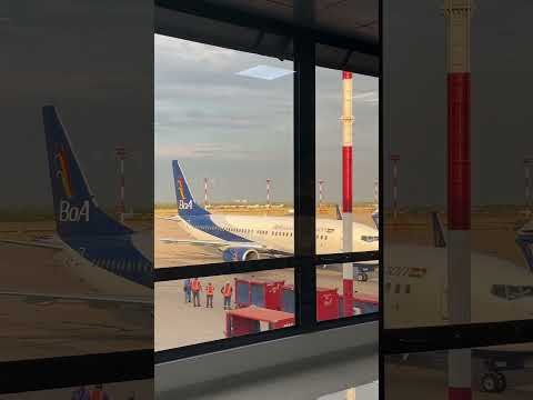 لقد هبطت للتو في مطار سانتا كروز مرضي سفر بوليفيا مكان جميل شورتات رائجة