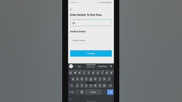 .Paytm wallet money transfer without kyc | @vg31