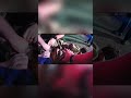 Did Cops Go To Far? #bodycam #police #arrest #tiktok #viral #explore #reels #cops #copcam