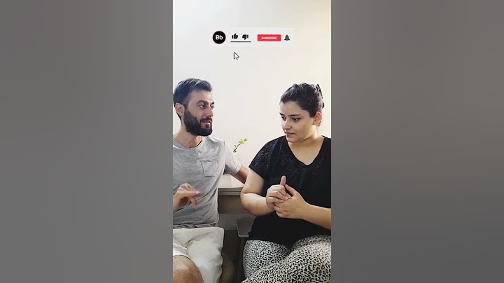 حزورة الباص 😂😂 وآخيراً عرفت الحل #shorts