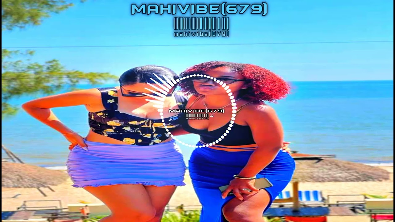 DJ PATCO- YOUR HIGH (Rescue Brothers fj)