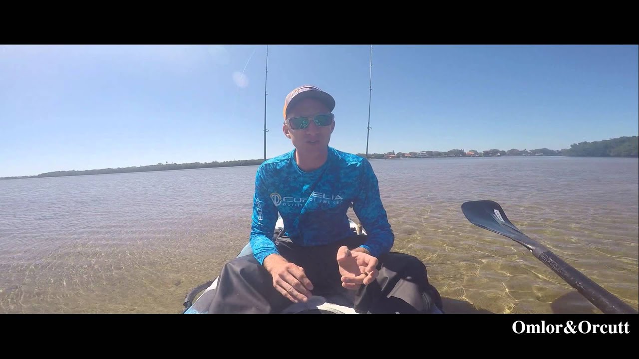 Vlog 2 Catch Fish on Windy Days YouTube