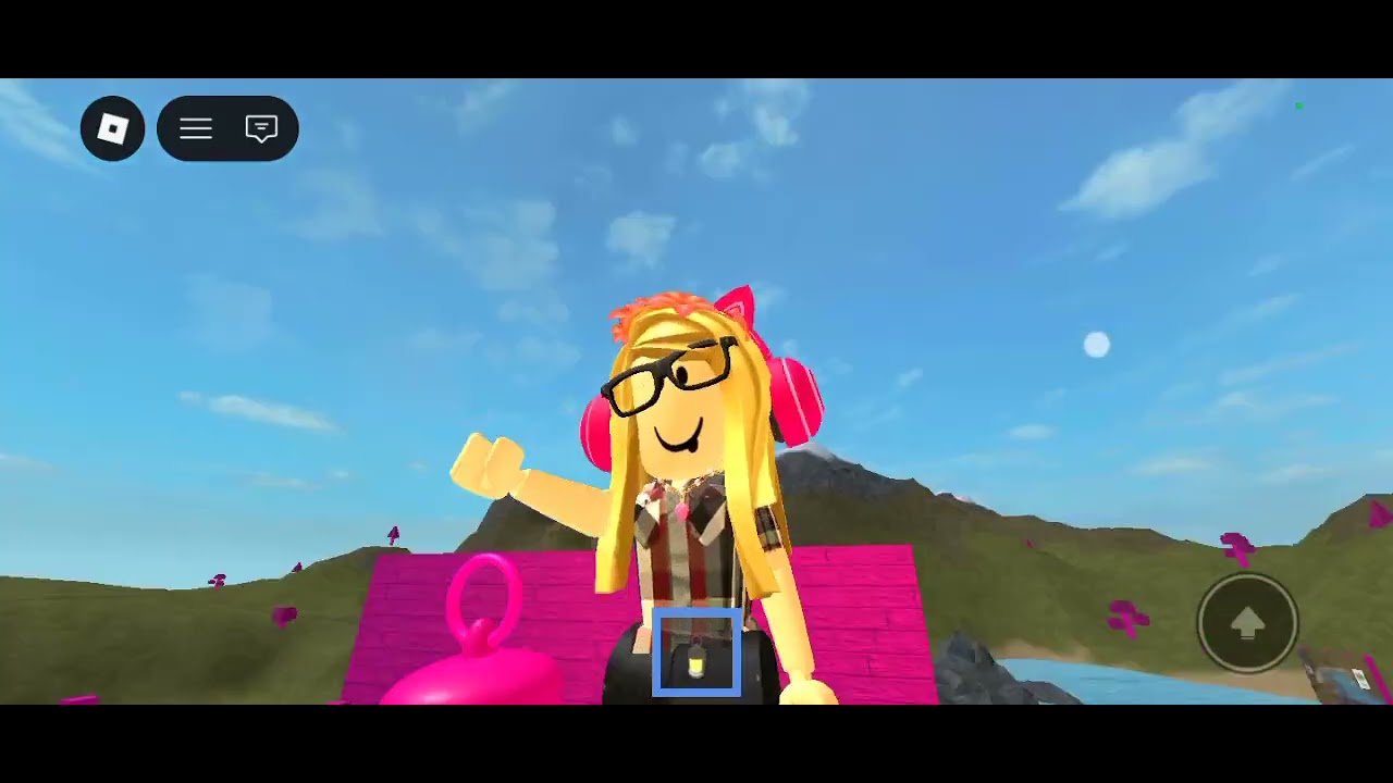 Video épico xd #roblox 