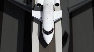 Ont. government buys private jet for Doug Ford to use