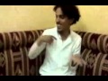 اغنية سوسان 