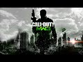 Call of Duty  Modern Warfare 3 Сетевая игра.