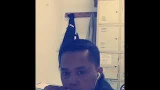 Wahai pesona veri Didin