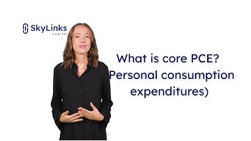 Core PCE explained: The true measure of underlying inflation trends