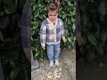 #cute #funny #keşfet #وناسة_تربوي_ديني