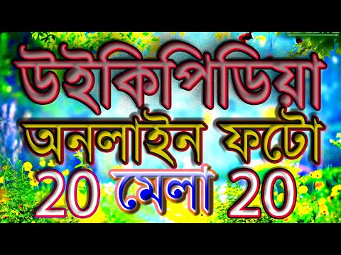 ভিডিও: আনাস্তাসিয়া ব্য্যাচেস্লাভোভনা আইভেলিভা: জীবনী, পেশা এবং ব্যক্তিগত জীবন