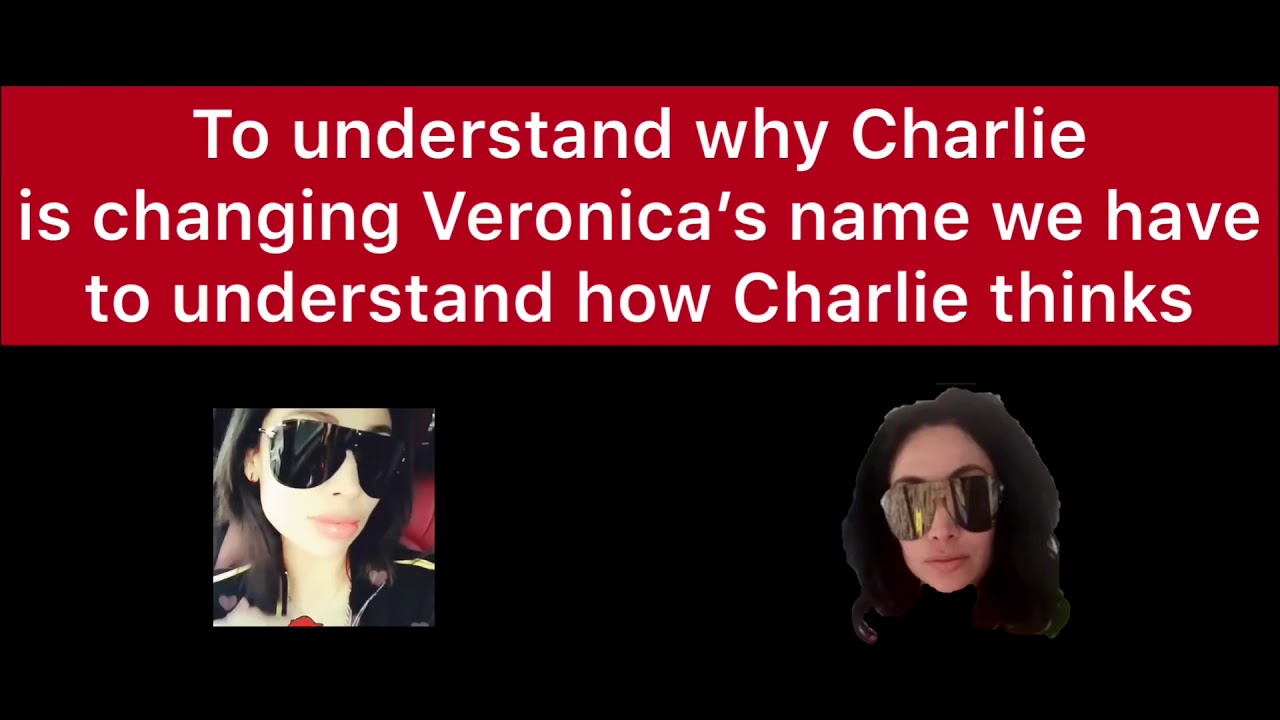 top hookup apps Perth