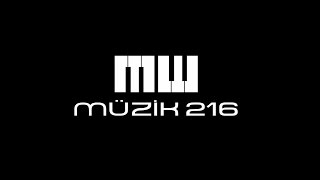 Diep - Kayıp Gemi 2012