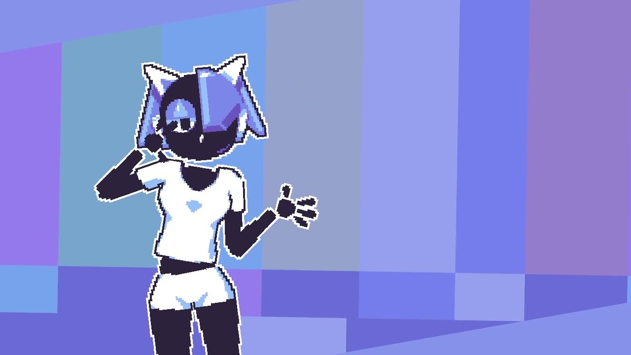 (12/27/23) Sonic Adventure 2: Battle, Galactic Escape, Banjo Kazooie