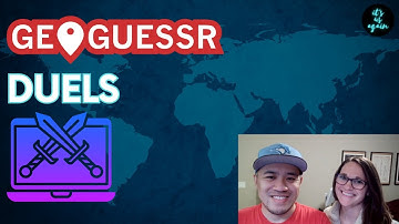 WHAT A ROUND!! - Let