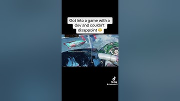 #jesus #fyp #apex #apexlegends #jesuslovesyou #apexclips #apexlegendsclips #apexlegendscommunity