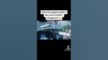 #jesus #fyp #apex #apexlegends #jesuslovesyou #apexclips #apexlegendsclips #apexlegendscommunity