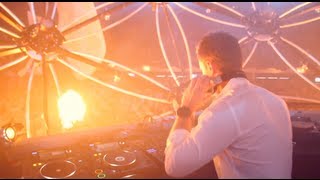 YVES V / Sensation 2013 Aftermovie (Source of Light)