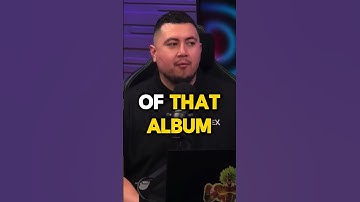 Artists Make Millions off NFTs...