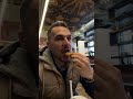 Толстеют ли от Fast food (а) ? Как часто можно есть эту химию? Польша сегодня 2026 McDonalds