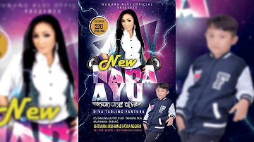 🔴 LIVE MALAM TARLING DANGDUT NEW NADA AYU - MINGGU 21 APRIL 2024 - TANJUNGTIGA - BLANAKAN - SUBANG