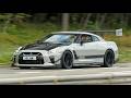 Cars Leaving Nürburgring Tankstelle LOUD Aventador 1000HP GT R INSANE 500HP Focus ST 458 GT2 Cars Leaving Nürburgring Tankstelle LOUD Aventador 1000HP GT R INSANE 500HP Focus ST 458 GT2