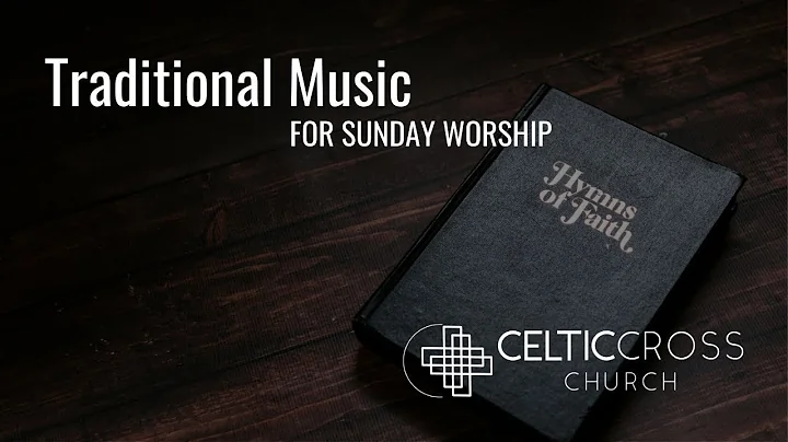 Traditional Music - 3/7/2021