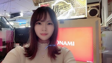 【DDR #8】 運動したいお年頃 【DanceDanceRevolution / ダンスダンスレボリューション / 音ゲー / ゲーム配信 / ダンレボ 】