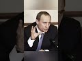 Редкие архивные фото с Владимиром Путиным 📸