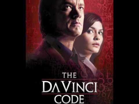 The Da Vinci Code - Angels & Demons (Tribute)