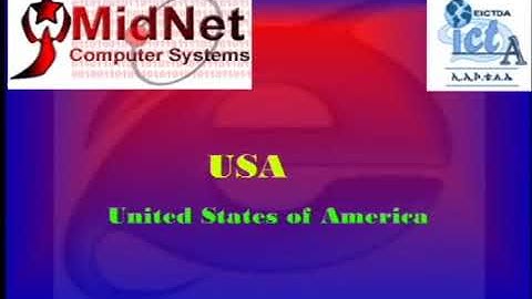 Basic computer skill in Amharic part 1