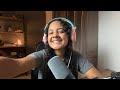 LIVE!! REACT + JOGOS