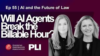 What Is an AI-Native Law Firm John Nay on Norm AI and Norm Law