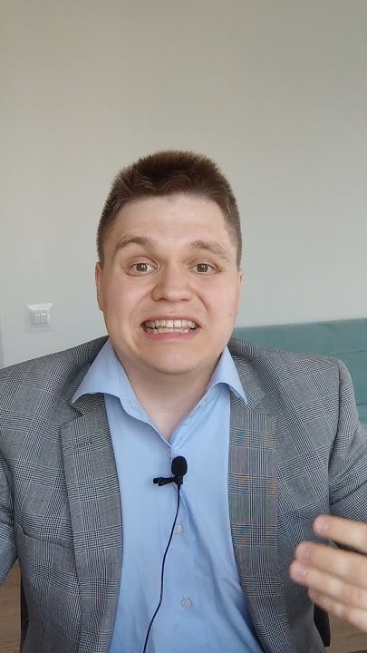 в какой суд подавать иск? суд по месту нахождения(жительства) истца или ...