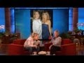 Kate Hudson on the Birth of her Son