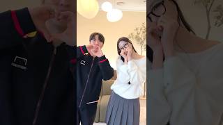 #황덕연 #HwangDeokyeon 님과 함께 𝐋𝐨𝐯𝐞 𝐌𝐞 𝐌𝐨𝐫𝐞♡°◌̊