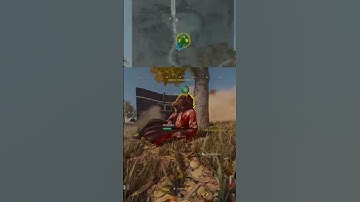 Deployable cover master | #rumblefish69 on #Twitch