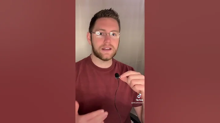 The TRUTH about Trading Bots!