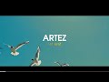 Artez  chi bii official music