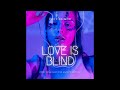 Onyxdagod  love is blind prod kxng caso x no agony x mort1s1 offical audio