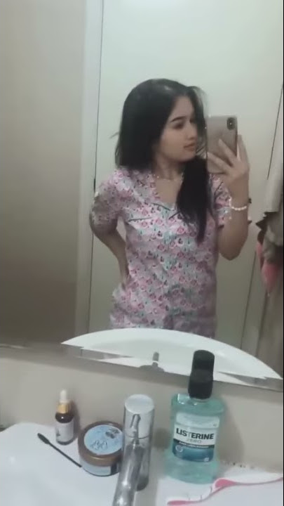 Vcs bo