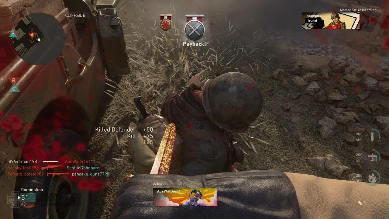 Call of Duty: WWII_20260102184007