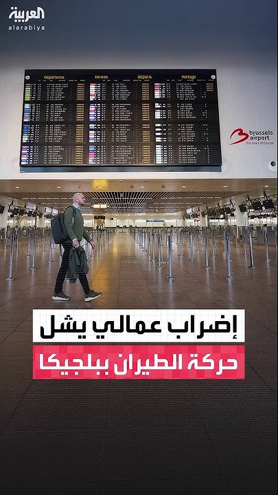    :           
 - نشر قبل 3 ساعة