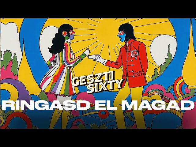 thumbnail img16x9