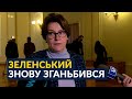 🔥Відкриваємо очі на Закон про Бюро економічної безпеки